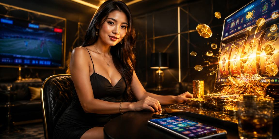 od231 mobile gaming